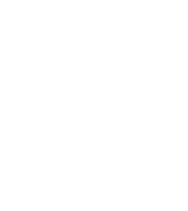 FIIZ Drinks